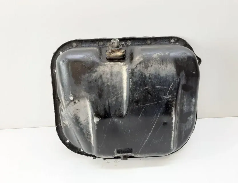 TOYOTA Previa 2 generation (2000-2006) Маслосборник 33698926