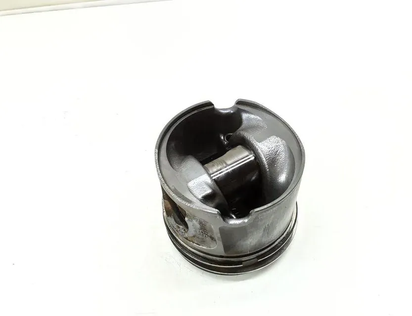 BMW 3 Series E90/E91/E92/E93 (2004-2013) Piston 0840BB 33699055