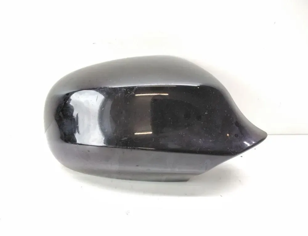 BMW 3 Series E90/E91/E92/E93 (2004-2013) Priekšējo labo durvju spoguļa rāmis A3335436 33699997