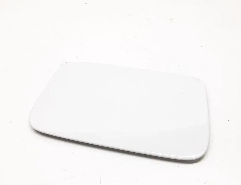 BMW 3 Series E90/E91/E92/E93 (2004-2013) Degvielas tvertnes vāciņa bloķēšana 33701207