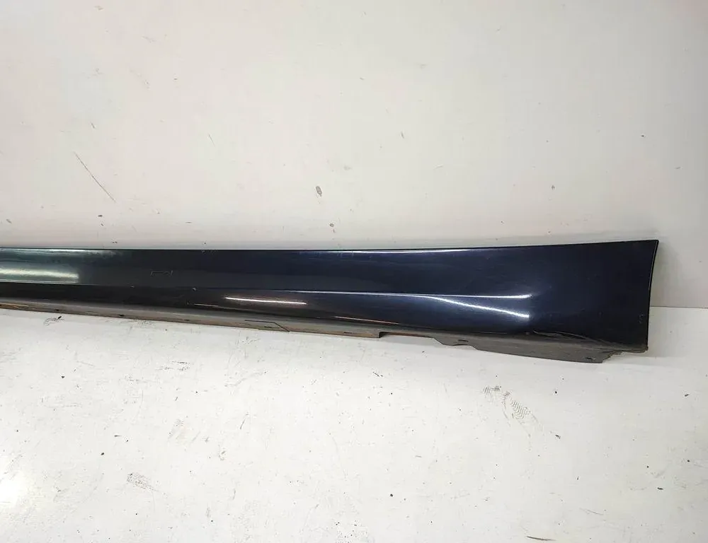 BMW 3 Series E90/E91/E92/E93 (2004-2013) Right Side Plastic Sideskirt Cover 7062297 33703881