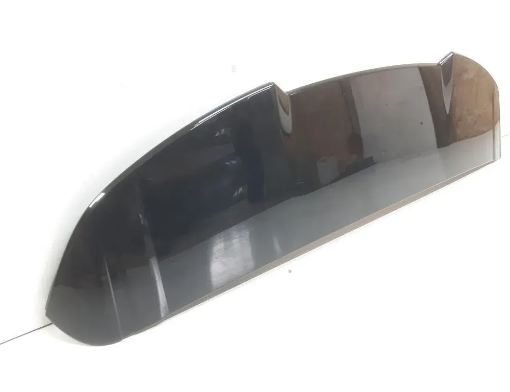 AUDI Q7 4M (2015-2024) Bootlid Spoiler 4M0827933A 33704707
