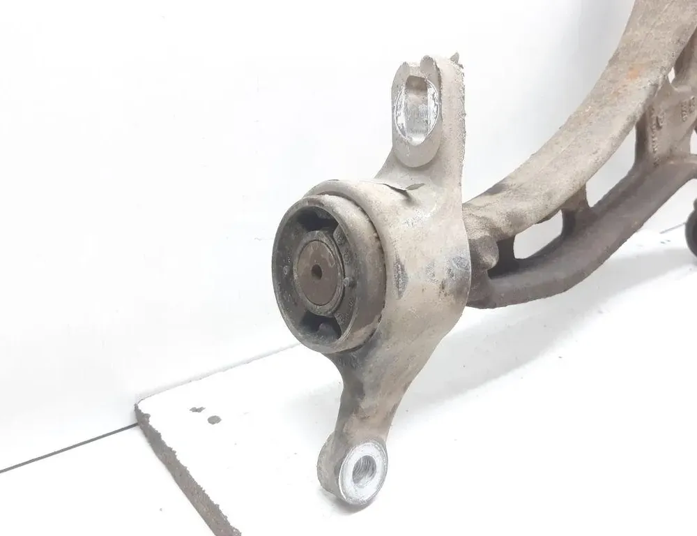 JEEP Grand Cherokee 4 generation (WK) (2004-2024) Front Wishbone Arms 68022604AD 33704824