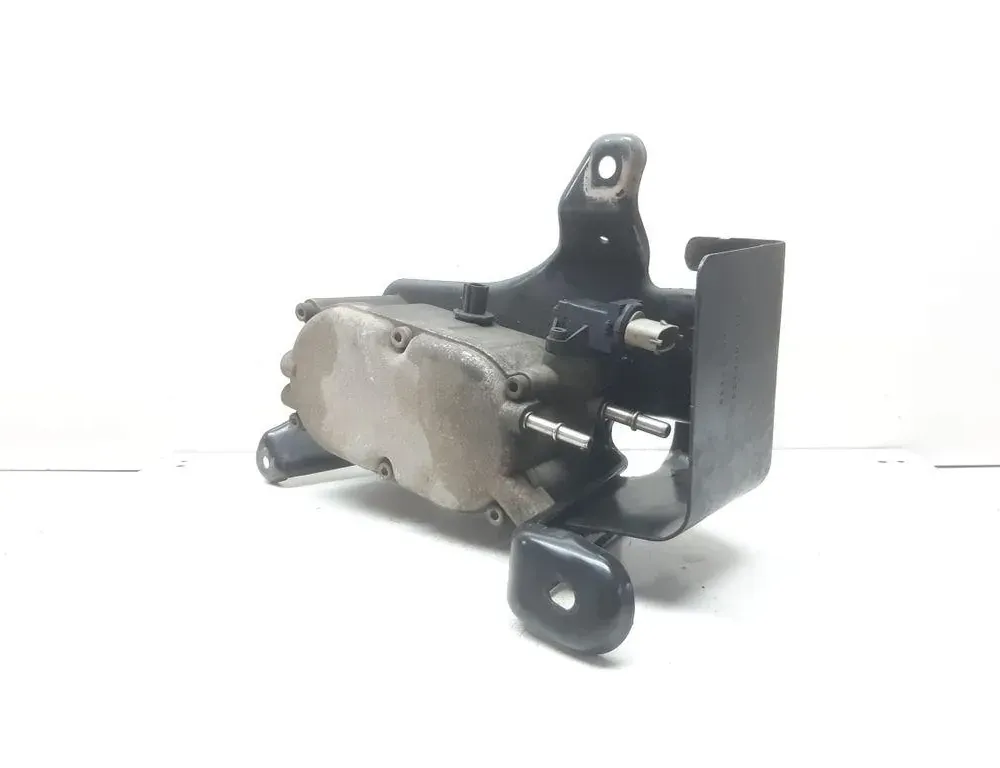 JEEP Grand Cherokee 4 generation (WK) (2004-2024) Degvielas filtra korpuss 68084905AG 33704842