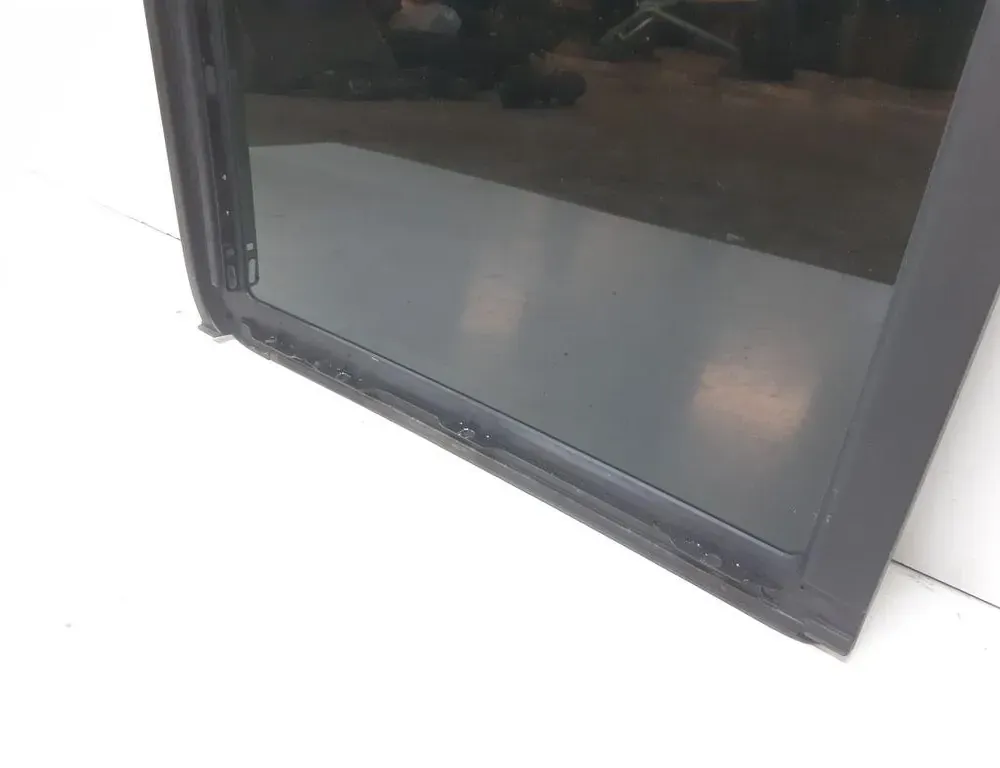 AUDI Q7 4M (2015-2024) Люк крыши 43R005001 33704877