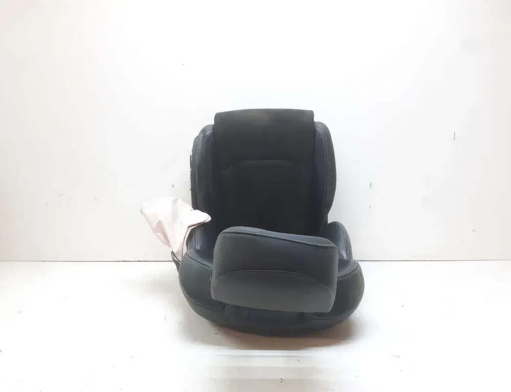 AUDI Q7 4M (2015-2024) Interjera / salona komplekts 33704878