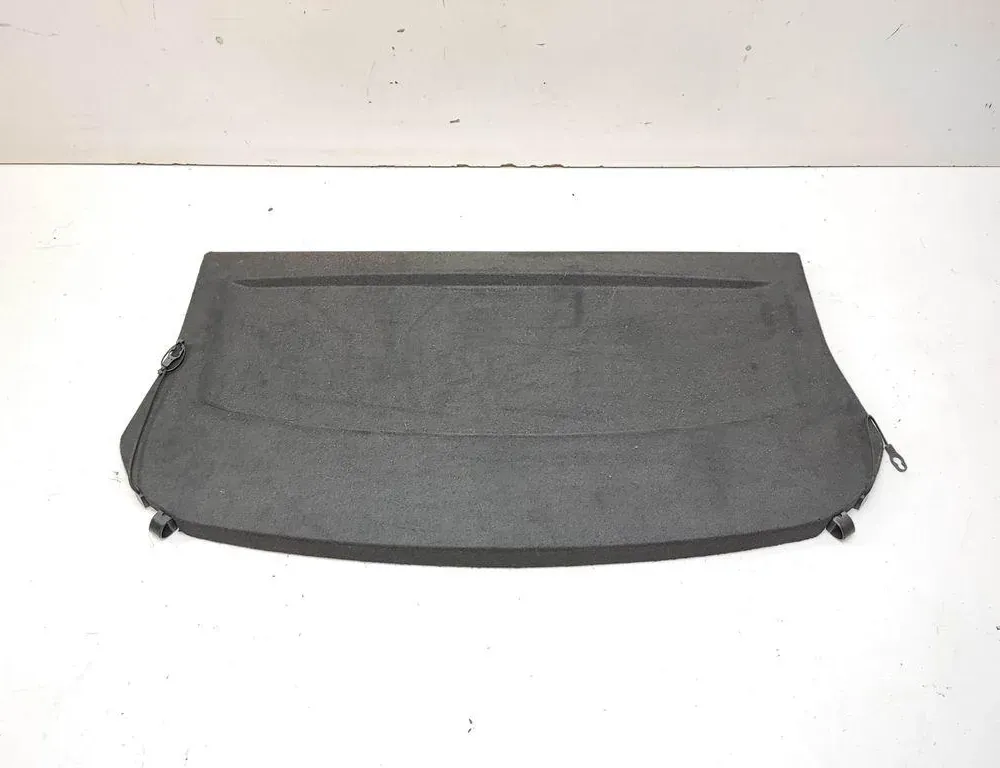 BMW 1 Series F20/F21 (2011-2020) Rear Parcel Shelf 6966715 33730649