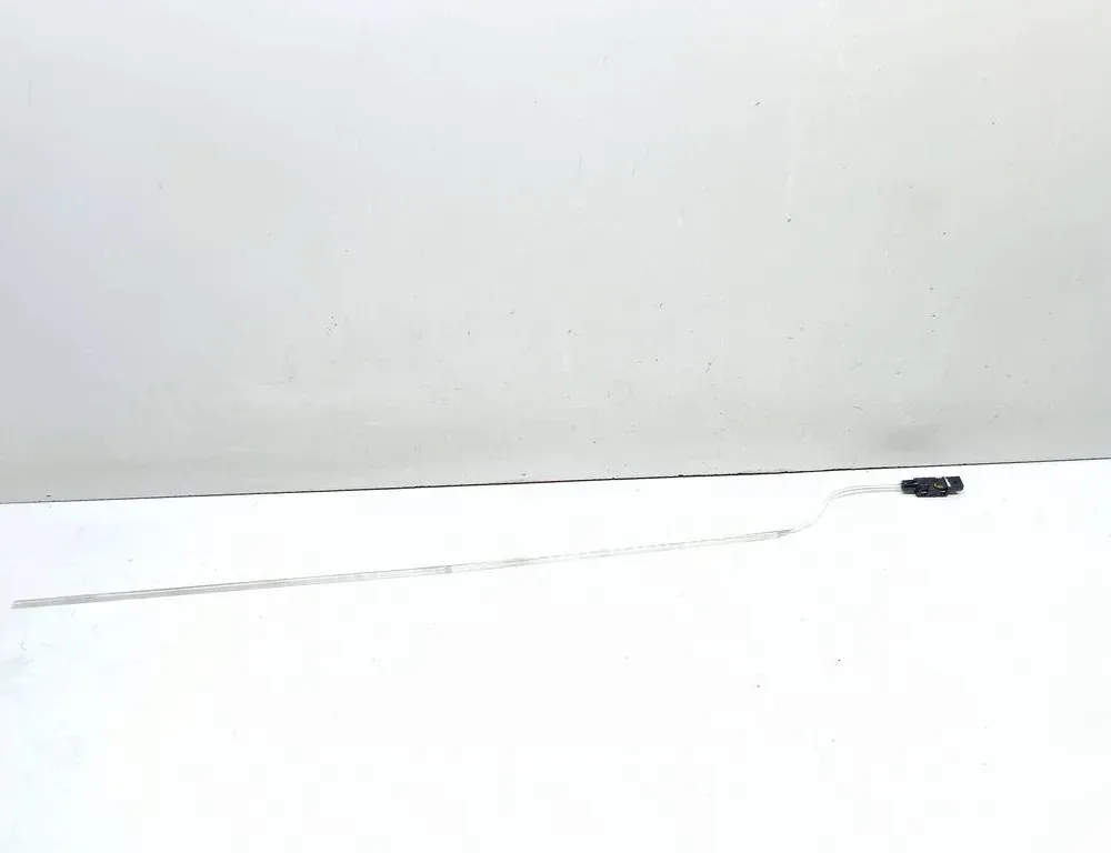 BMW 5 Series F10/F11 (2009-2017) Другие внутренние детали 9163756 33733659