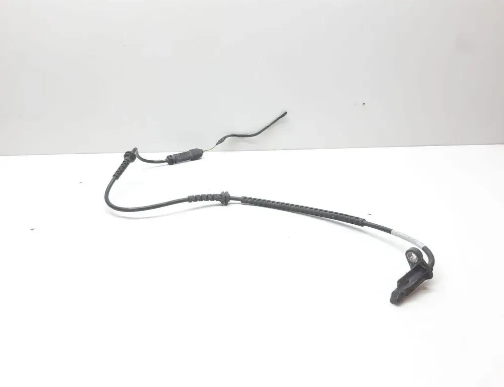 BMW 2 Series Grand Tourer F46 (2018-2023) Priekšējais kreisais ABS sensors 6850767 33734634