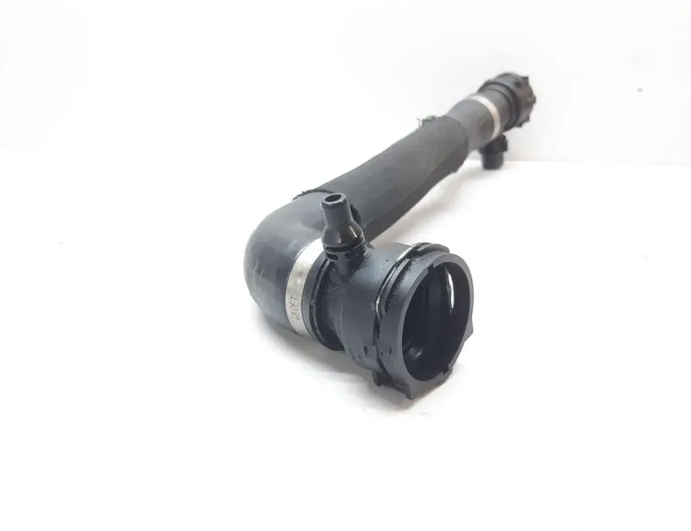 BMW 5 Series F10/F11 (2009-2017) Шланги охлаждающей жидкости 8506089 33736198