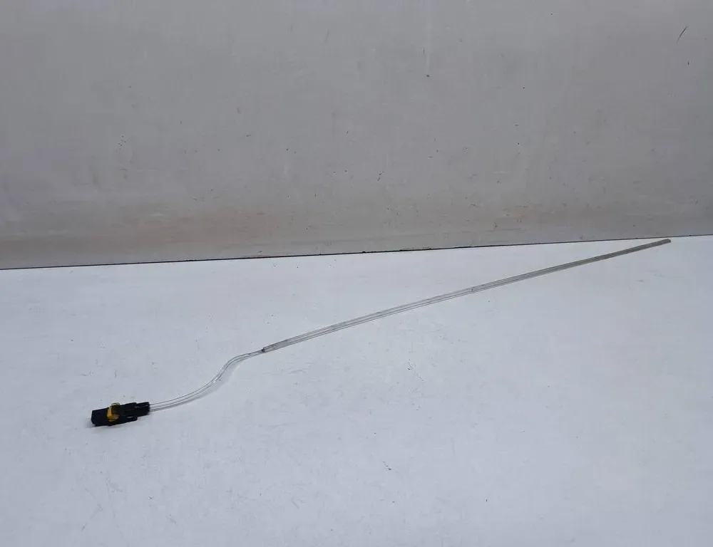 BMW 5 Series F10/F11 (2009-2017) Другие внутренние детали 9163756 33736812