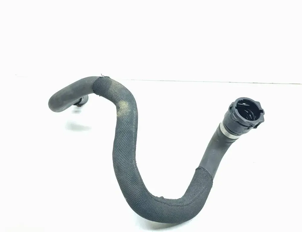 BMW 5 Series F10/F11 (2009-2017) Шланги охлаждающей жидкости 9266421 33737577