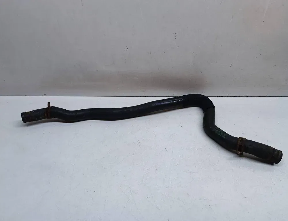 BMW 5 Series F10/F11 (2009-2017) Шланги охлаждающей жидкости 9170345 33737579