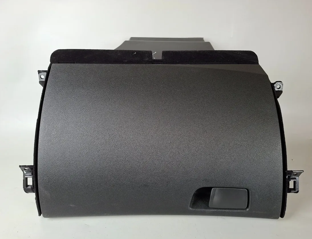 RENAULT Talisman 1 generation (2012-2024) Cimdu nodalījums VR1492LFD0210,685006492R 33462284