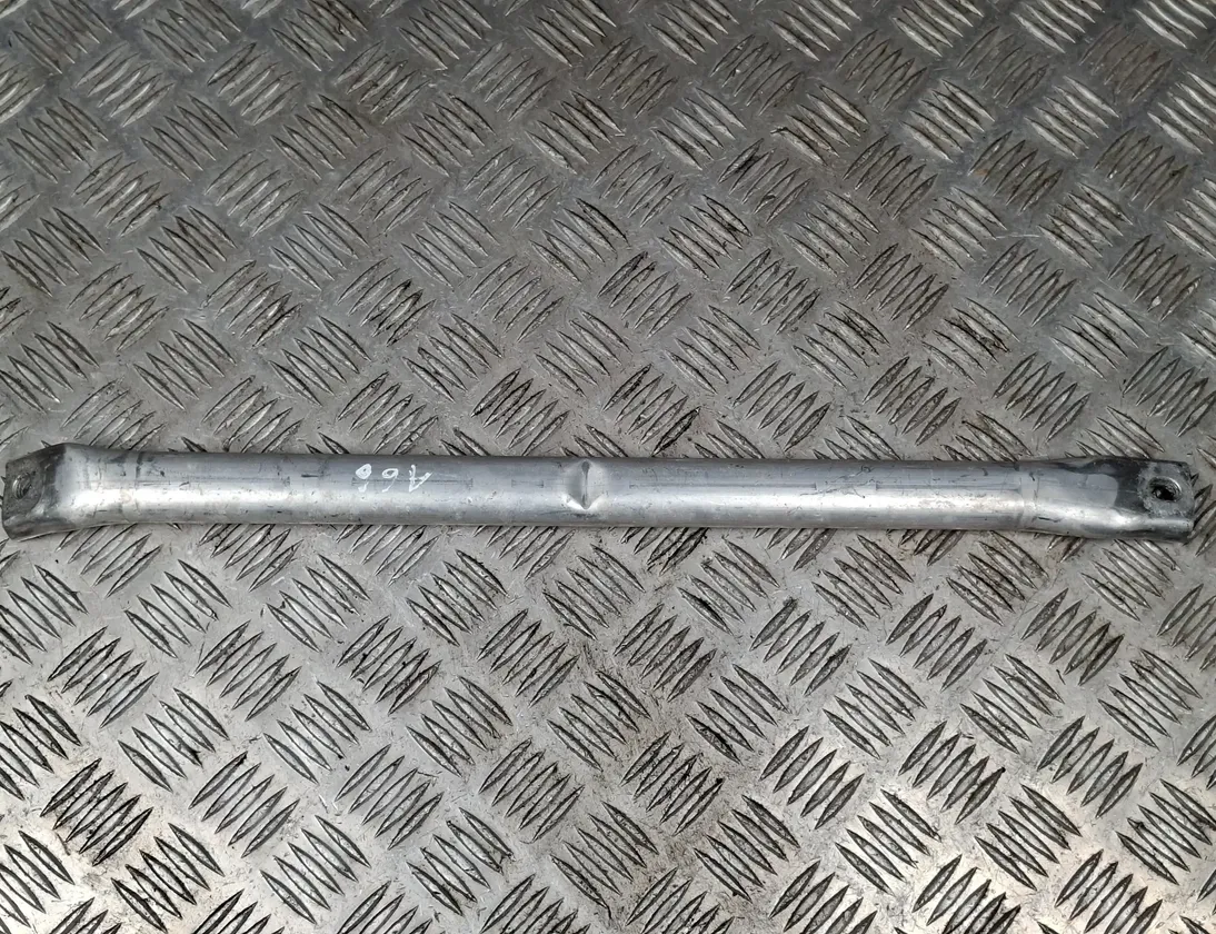 BMW X5 E70 (2006-2013) Другие части внутренние двигателя 7184939 33577380