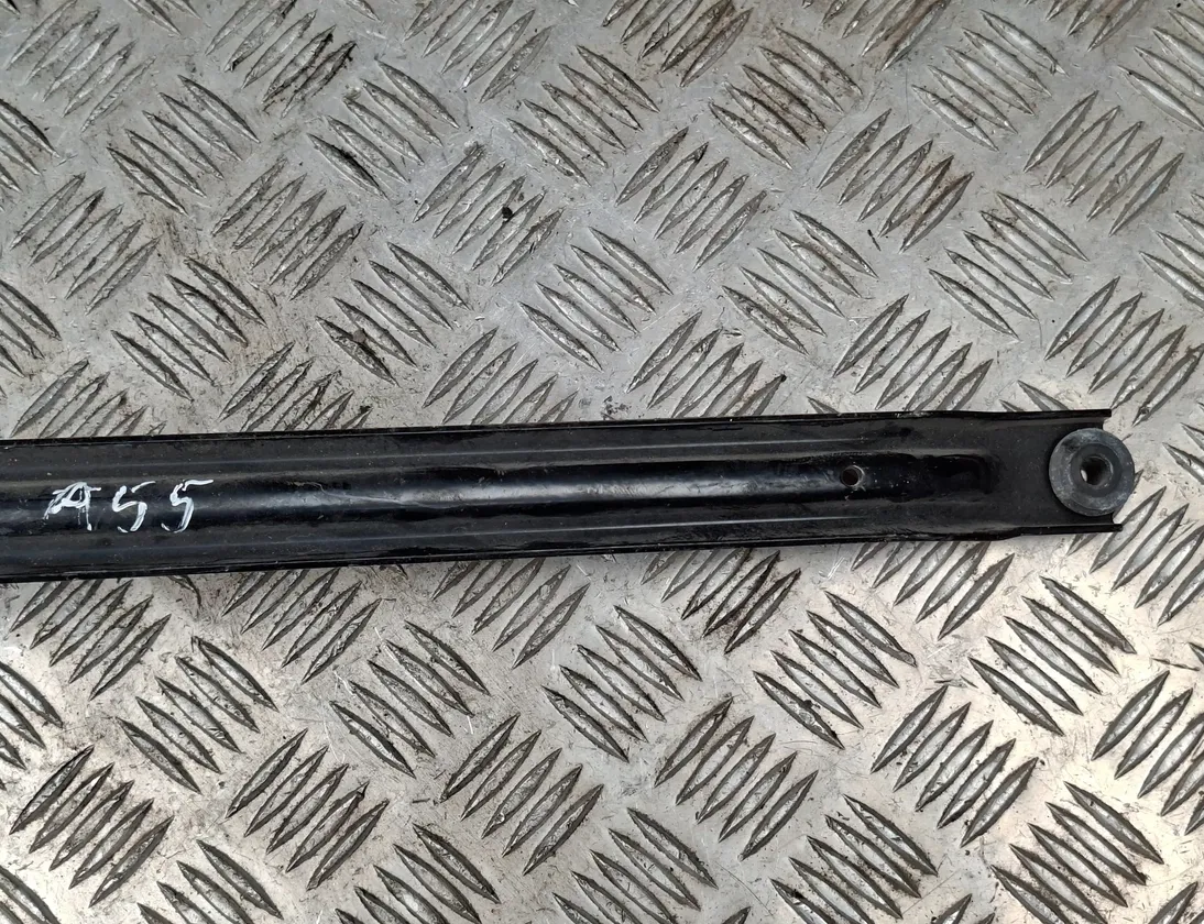 BMW 3 Series F30/F31 (2011-2020) Держатель топливного бака 7260942 33577658