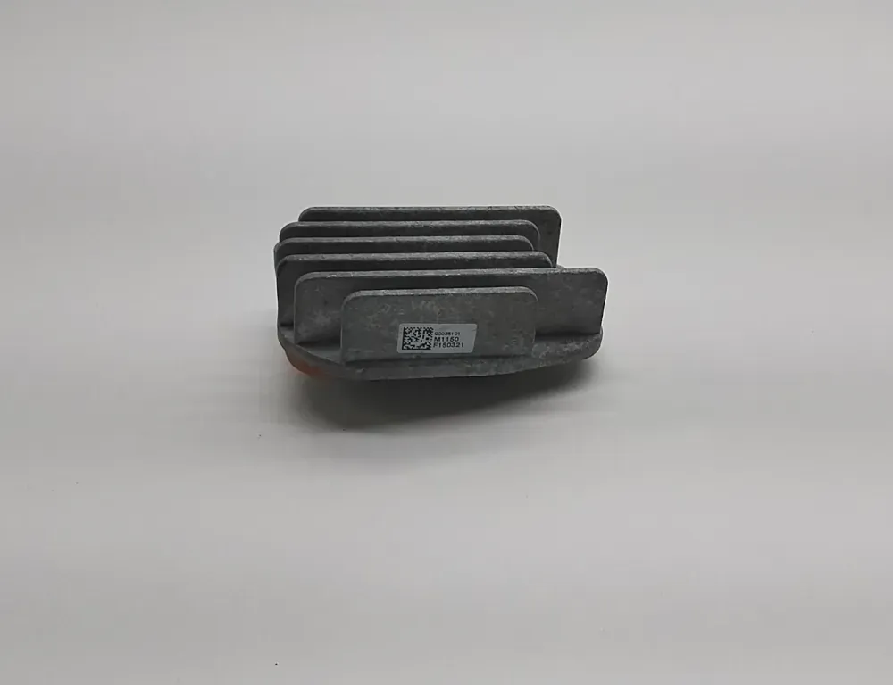 BMW i3 I01 (2013-2024) Блок розжига ксенона 90035101 33599558