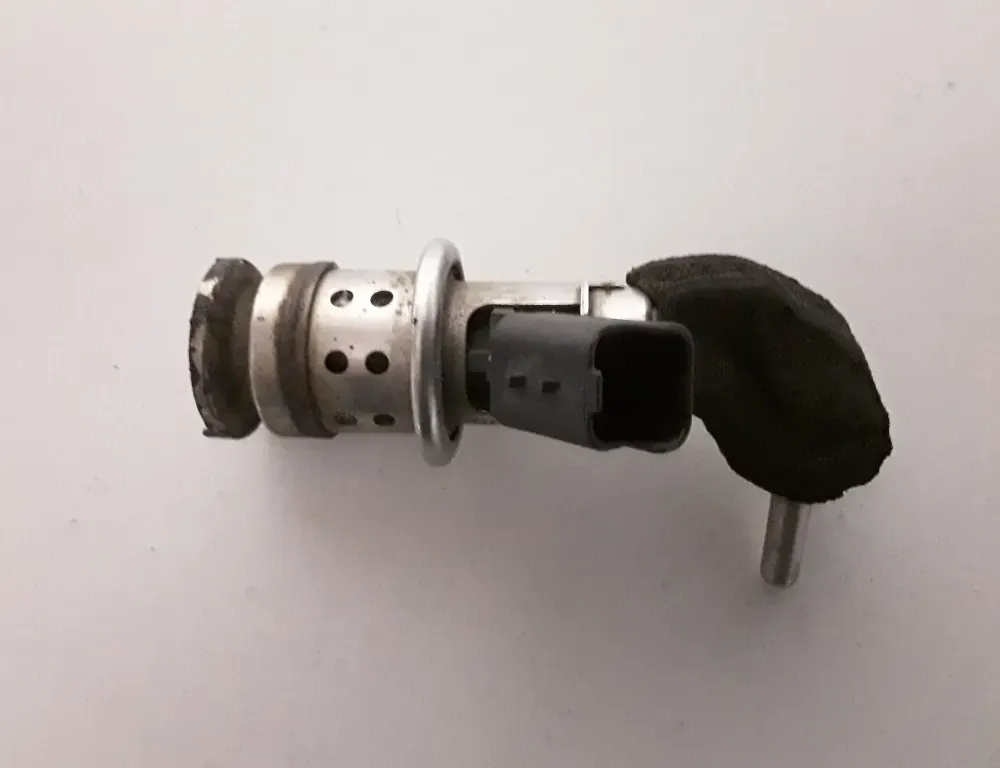 CITROËN C4 Cactus 1 generation (2014-2024) AdBlue inžektori 9602763880 34355923