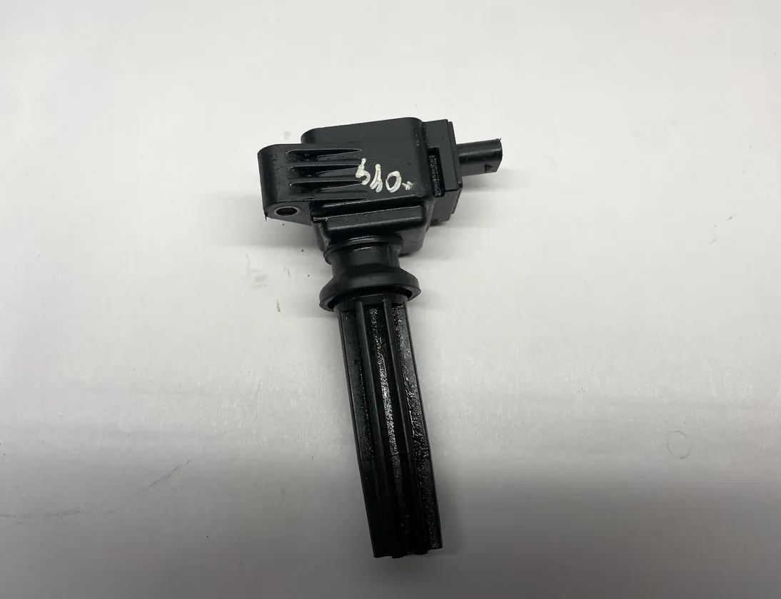 FORD USA Mustang 6 generation (2014-2024) Augstsprieguma aizdedzes spole CM5E12A366BC,CM5E-12A366-BC 20493853