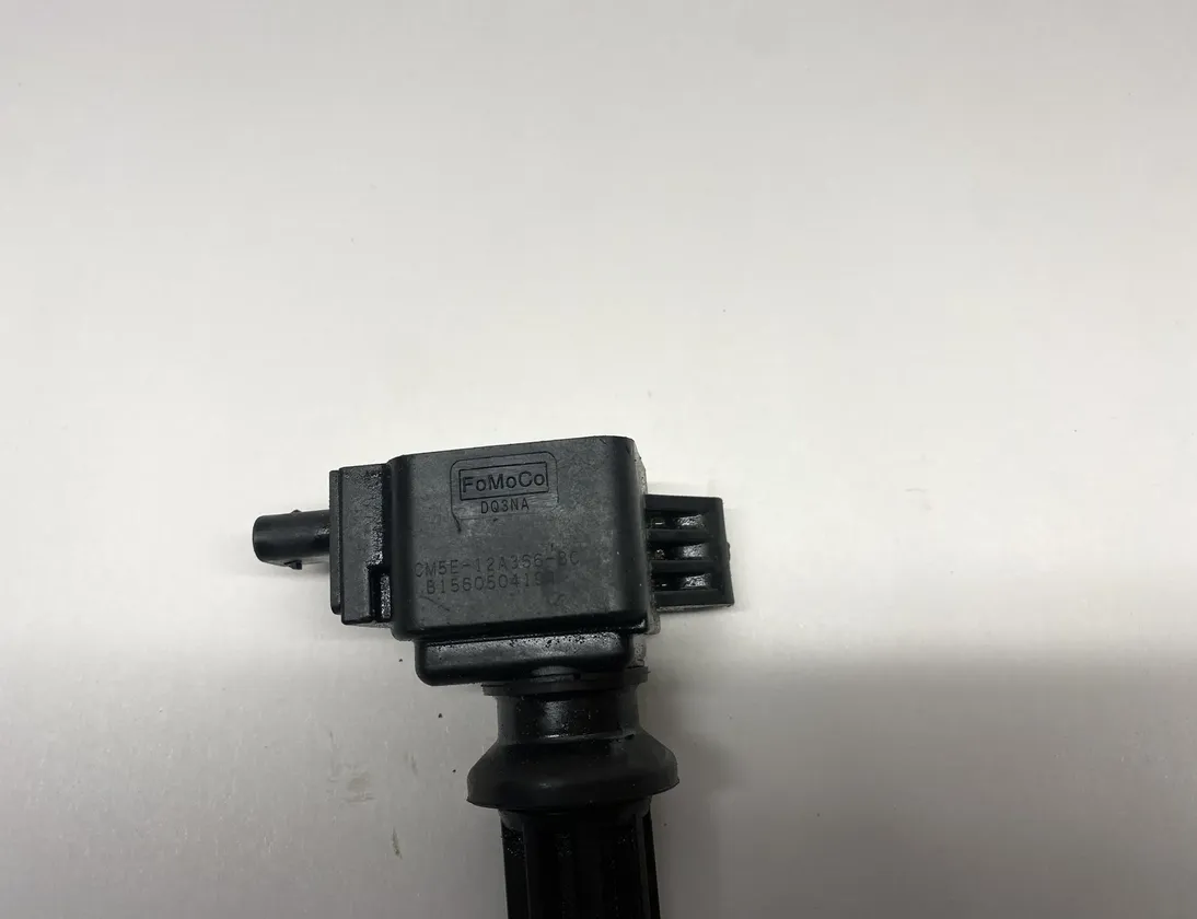 FORD USA Mustang 6 generation (2014-2024) Augstsprieguma aizdedzes spole CM5E12A366BC,CM5E-12A366-BC 20493854