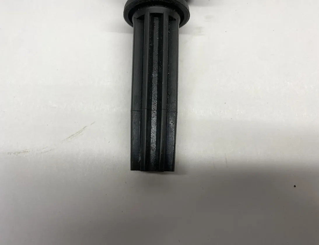 FORD USA Mustang 6 generation (2014-2024) Augstsprieguma aizdedzes spole CM5E12A366BC,CM5E-12A366-BC 20493855