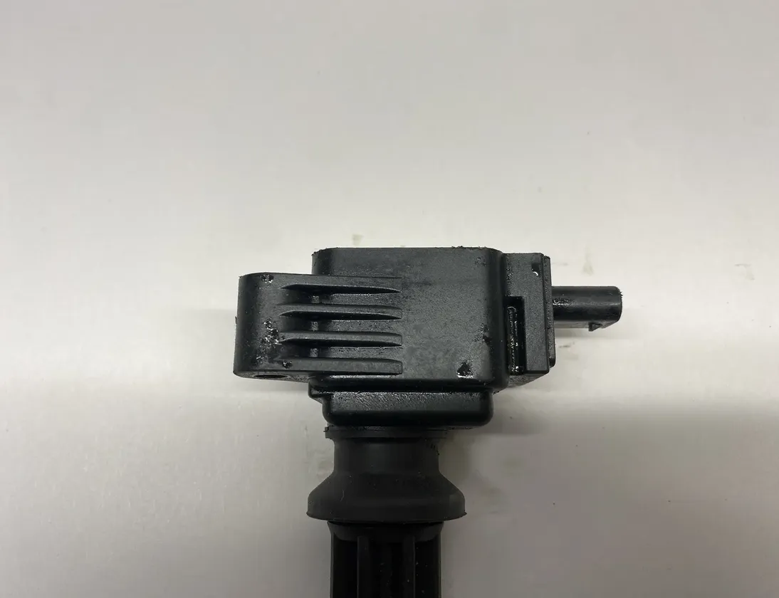 FORD USA Mustang 6 generation (2014-2024) Augstsprieguma aizdedzes spole CM5E12A366BC,CM5E-12A366-BC 20493855