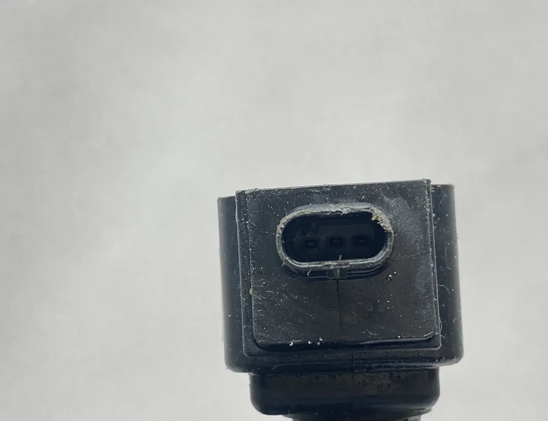 FORD USA Mustang 6 generation (2014-2024) Augstsprieguma aizdedzes spole CM5E12A366BC,CM5E-12A366-BC 20493855