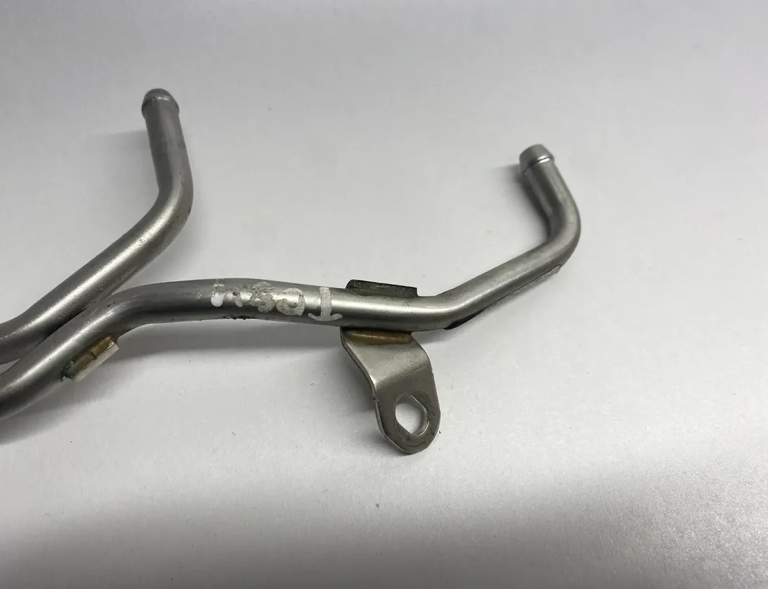 BMW X5 F15 (2013-2018) Citas caurules 13628513588,8513588 22945396