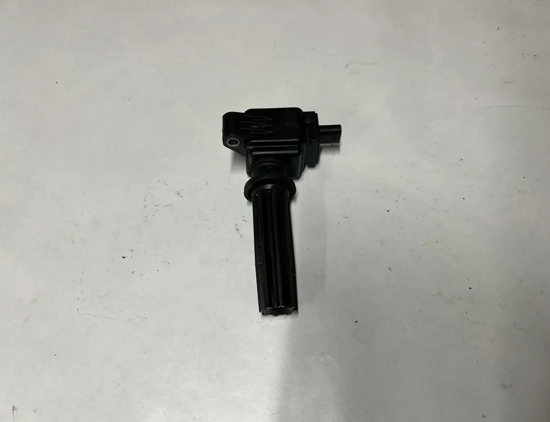 FORD USA Mustang 6 generation (2014-2024) Augstsprieguma aizdedzes spole CM5E12A366BC,CM5E-12A366-BC 28449209