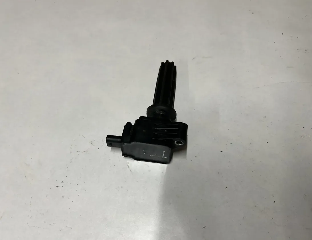 FORD USA Mustang 6 generation (2014-2024) Augstsprieguma aizdedzes spole CM5E12A366BC,CM5E-12A366-BC 28449209