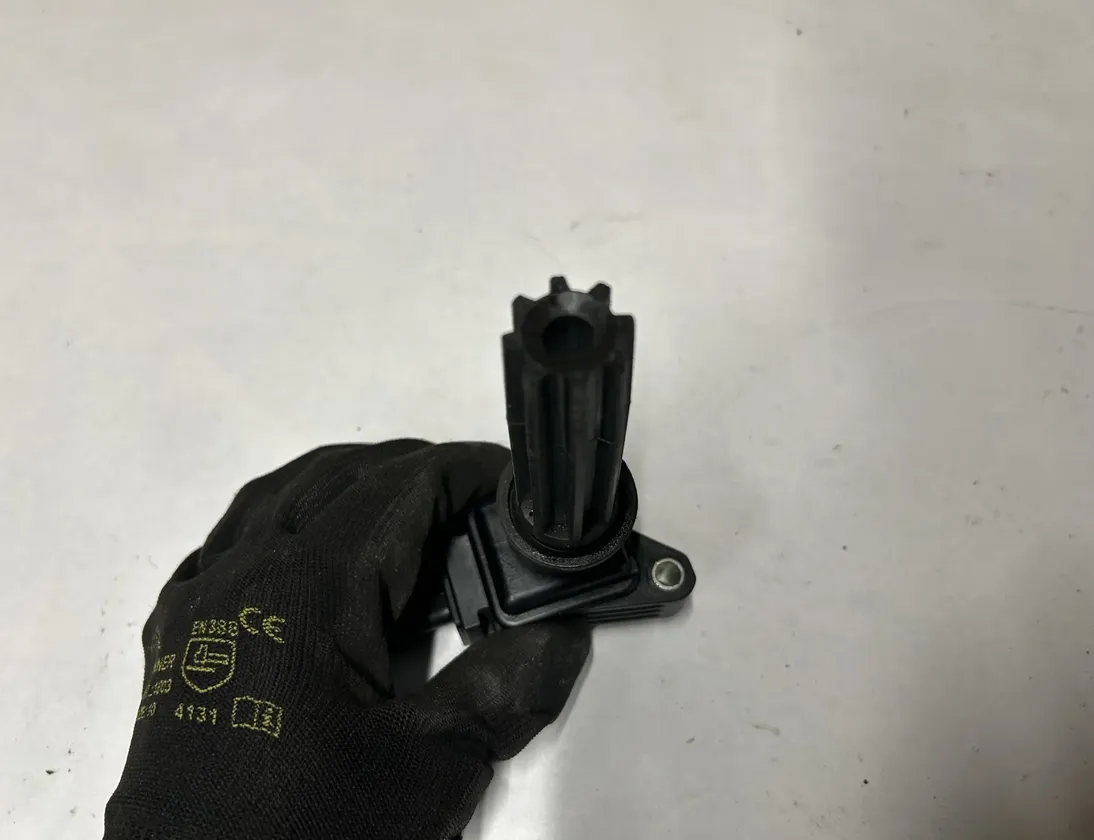 FORD USA Mustang 6 generation (2014-2024) Augstsprieguma aizdedzes spole CM5E12A366BC,CM5E-12A366-BC 28449209