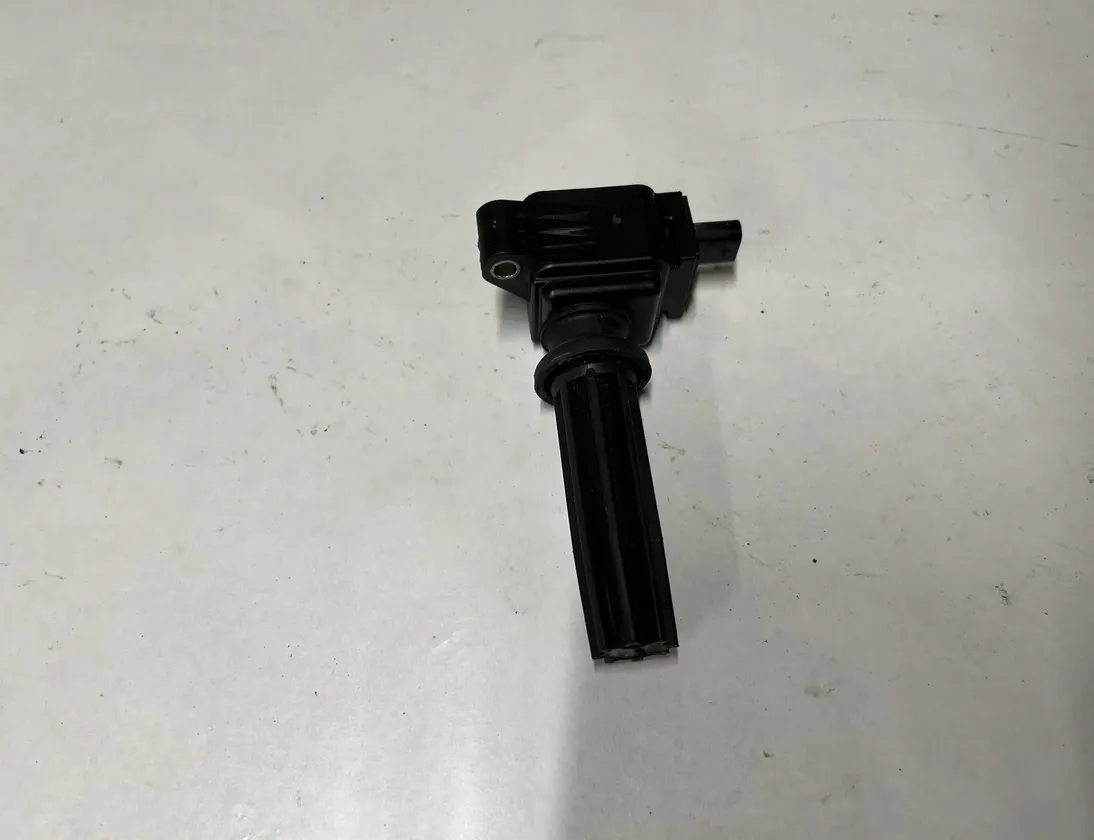 FORD USA Mustang 6 generation (2014-2024) Augstsprieguma aizdedzes spole CM5E12A366BC,CM5E-12A366-BC 28449227