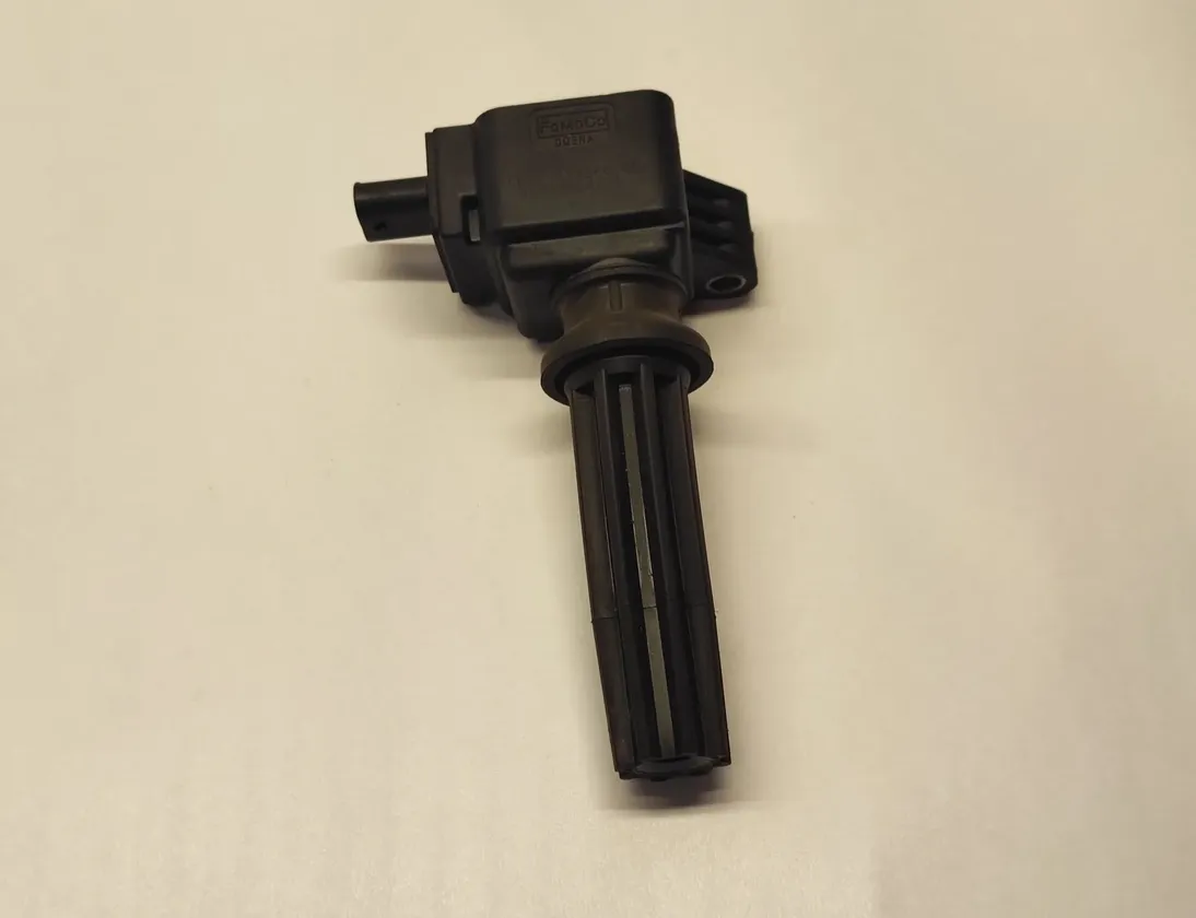 FORD USA Mustang 6 generation (2014-2024) Augstsprieguma aizdedzes spole CM5E12A366BC,B1850400271,CM5E-12A366-BC 29953902