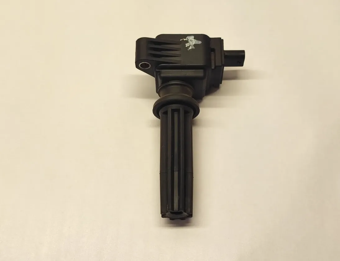 FORD USA Mustang 6 generation (2014-2024) Augstsprieguma aizdedzes spole CM5E12A366BC,B1850400270,CM5E-12A366-BC 29953904