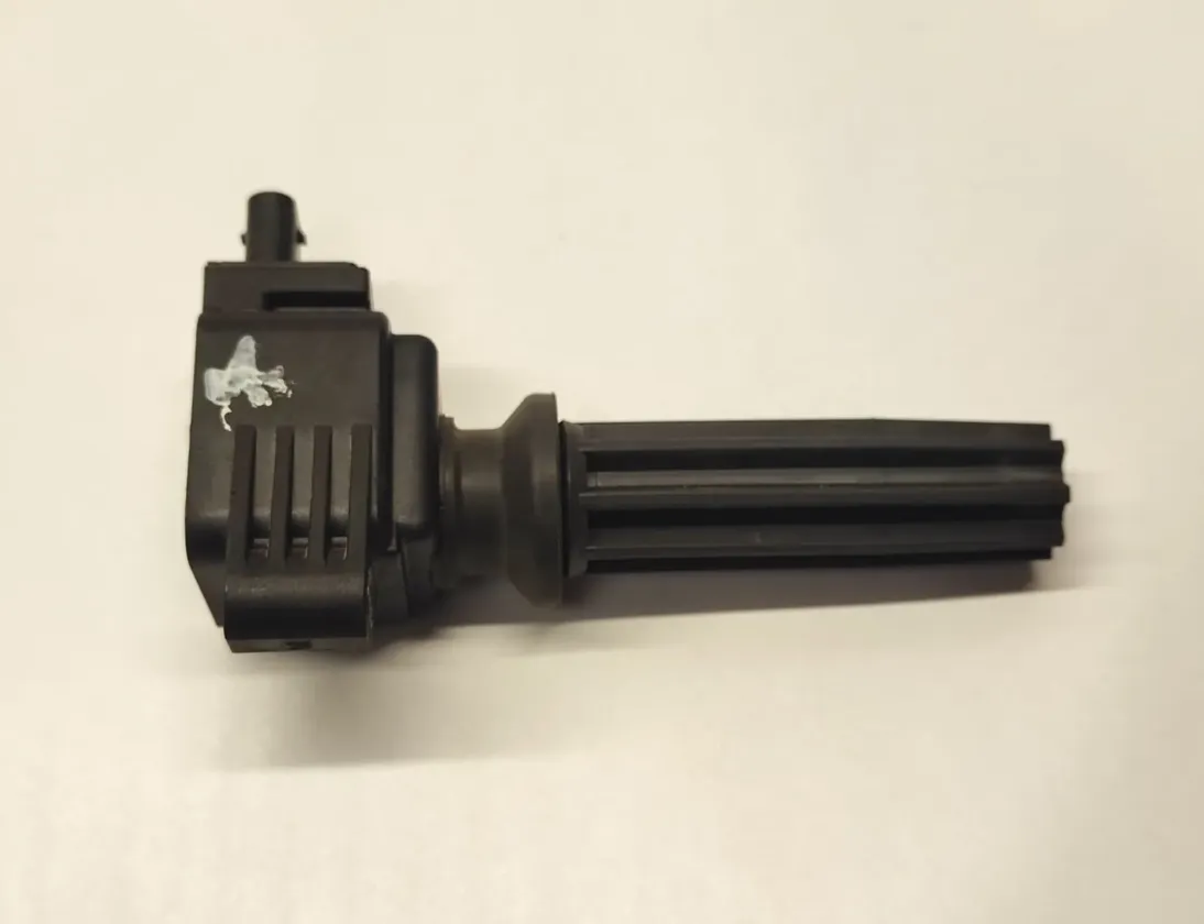 FORD USA Mustang 6 generation (2014-2024) Augstsprieguma aizdedzes spole CM5E12A366BC,B1850400270,CM5E-12A366-BC 29953904