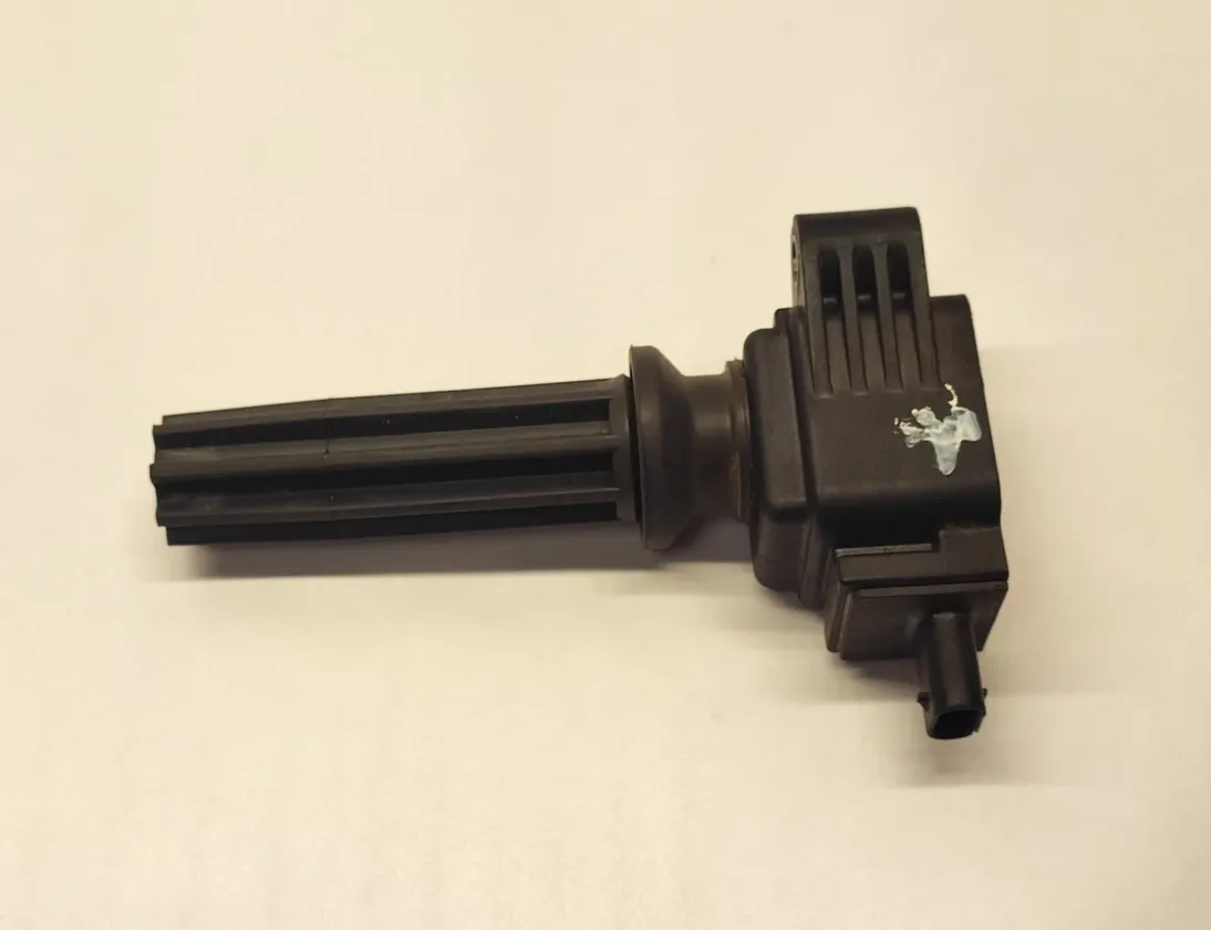 FORD USA Mustang 6 generation (2014-2024) Augstsprieguma aizdedzes spole CM5E12A366BC,B1850400270,CM5E-12A366-BC 29953904