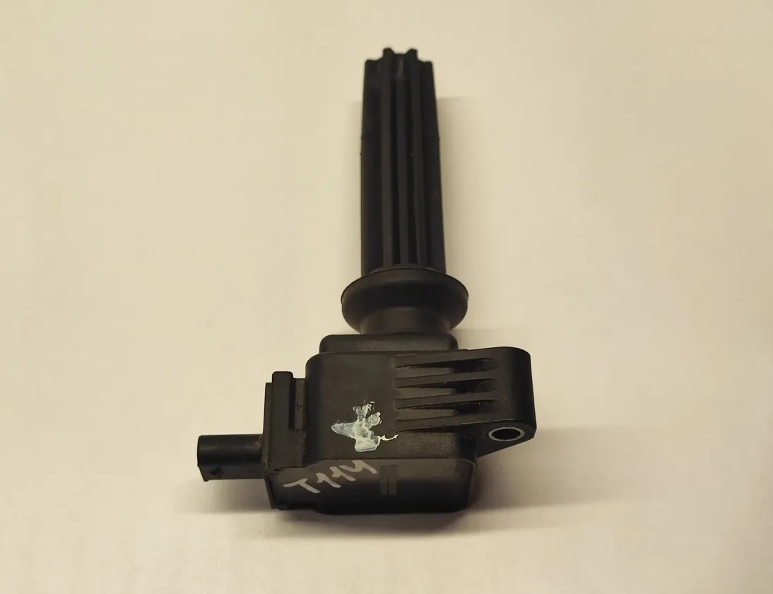 FORD USA Mustang 6 generation (2014-2024) Augstsprieguma aizdedzes spole CM5E12A366BC,B1850400270,CM5E-12A366-BC 29953904