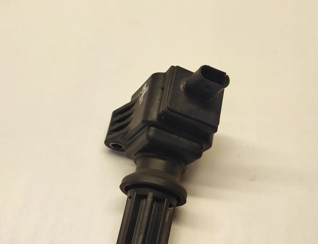 FORD USA Mustang 6 generation (2014-2024) Augstsprieguma aizdedzes spole CM5E12A366BC,B1850400270,CM5E-12A366-BC 29953904