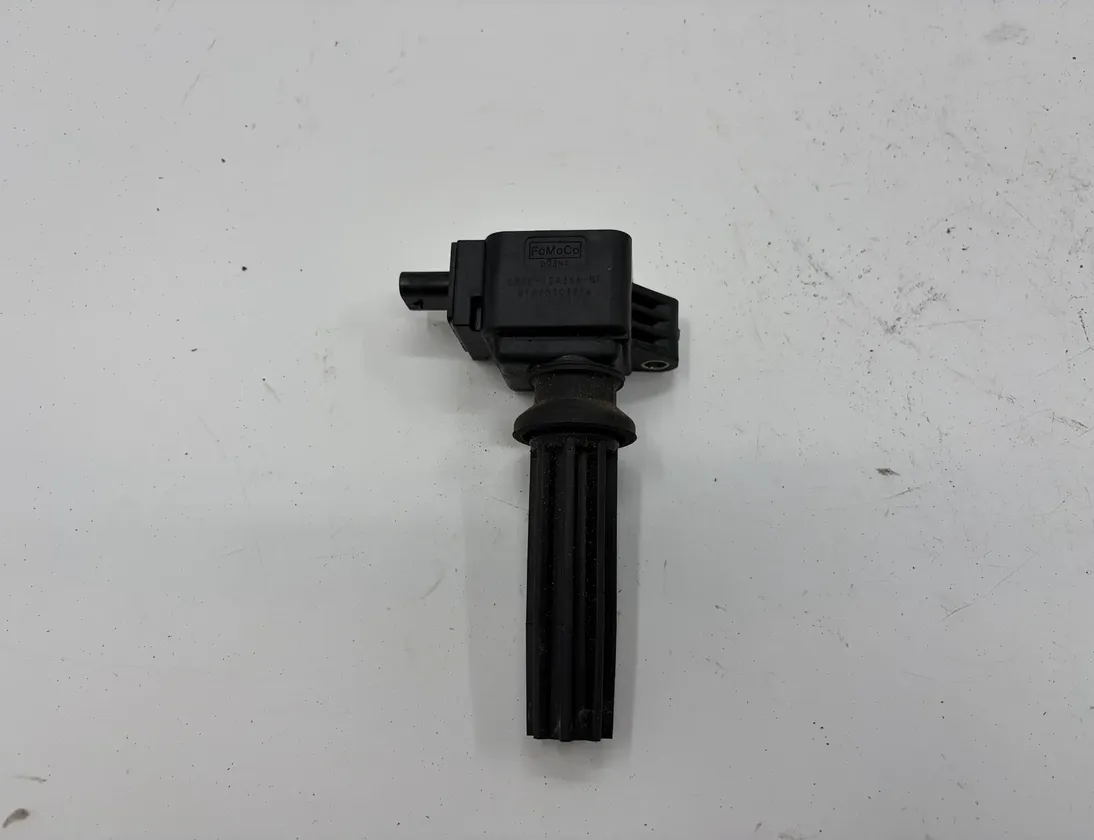 FORD USA Mustang 6 generation (2014-2024) Augstsprieguma aizdedzes spole CM5E12A366BC,CM5E-12A366-BC 34357803