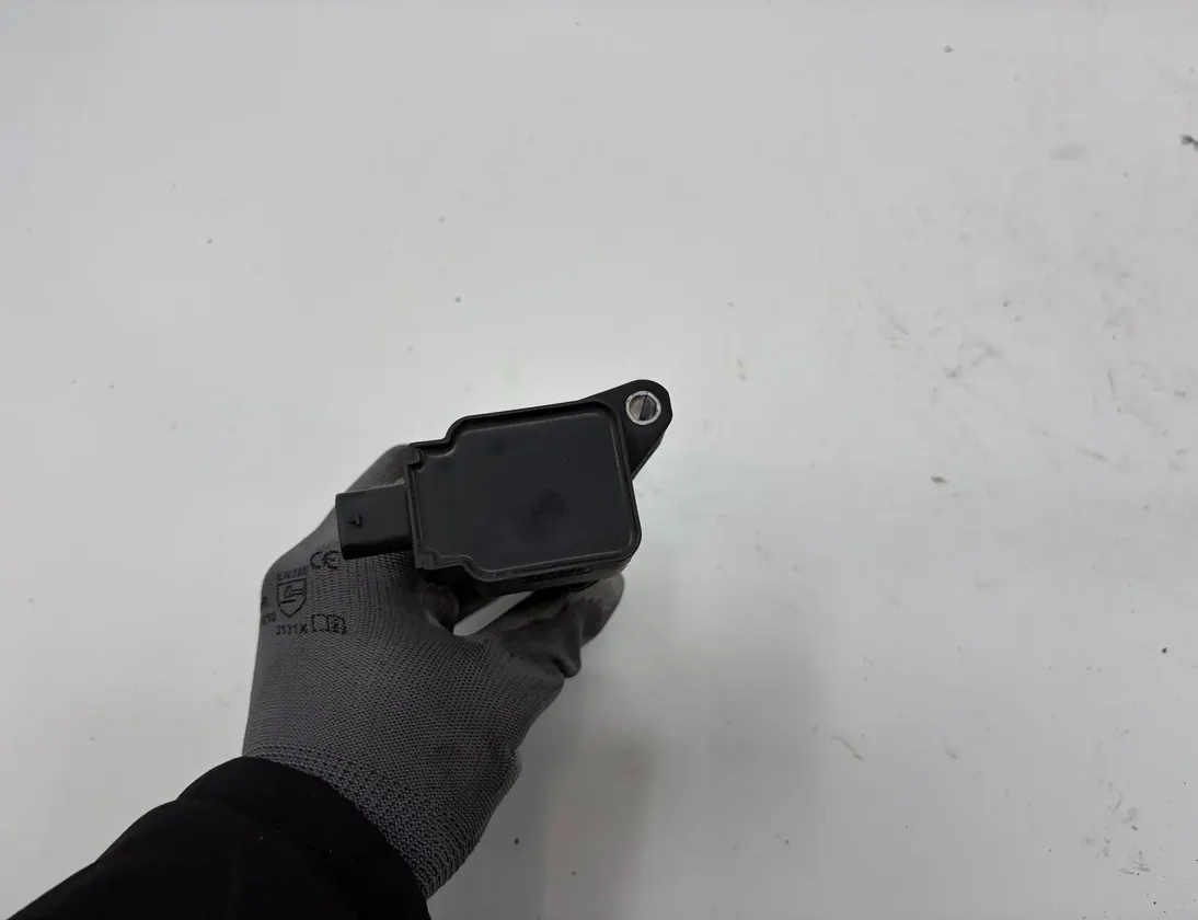 FORD USA Mustang 6 generation (2014-2024) Augstsprieguma aizdedzes spole CM5E12A366BC,CM5E-12A366-BC 34357815