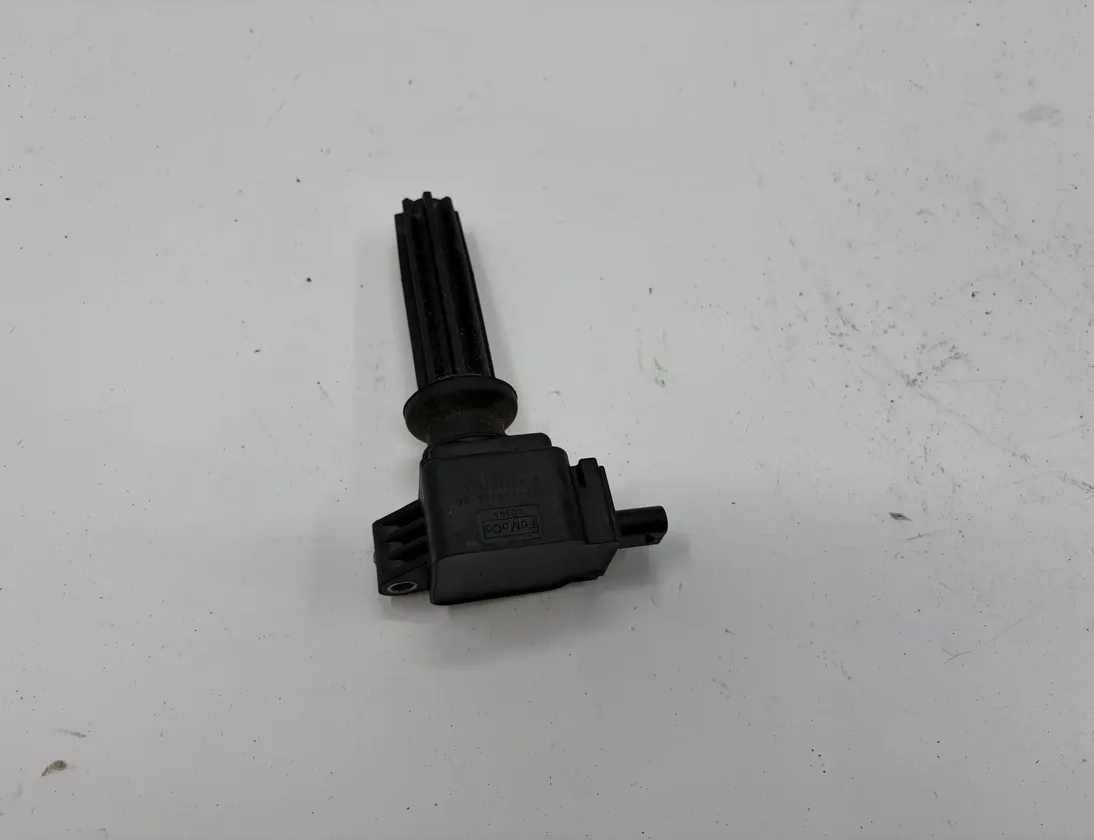 FORD USA Mustang 6 generation (2014-2024) Augstsprieguma aizdedzes spole CM5E12A366BC,CM5E-12A366-BC 34357803