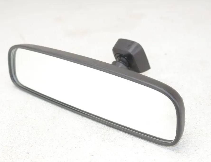 MITSUBISHI Outlander 3 generation (2012-2023) Interior Rear View Mirror A047171 33273146