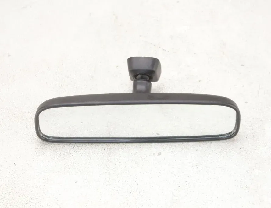 MITSUBISHI Outlander 3 generation (2012-2023) Interior Rear View Mirror A047171 33273146