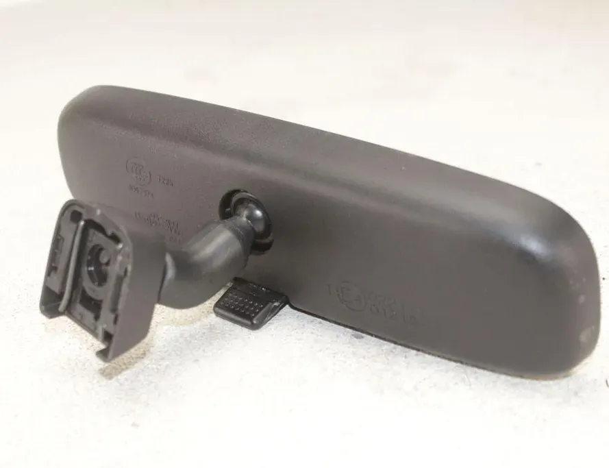 MITSUBISHI Outlander 3 generation (2012-2023) Interior Rear View Mirror A047171 33273146