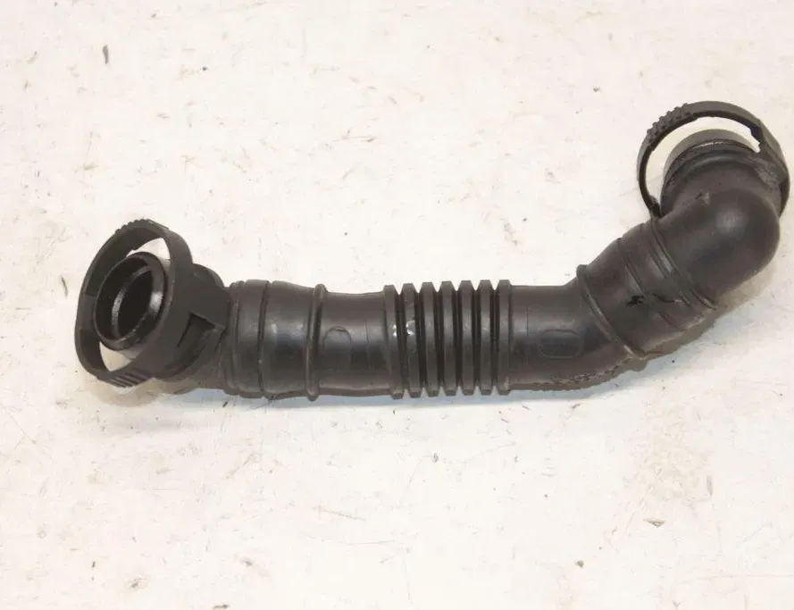 VOLKSWAGEN Caddy 3 generation (2004-2015) Elpošanas šļūtene 03G103493D 33273549