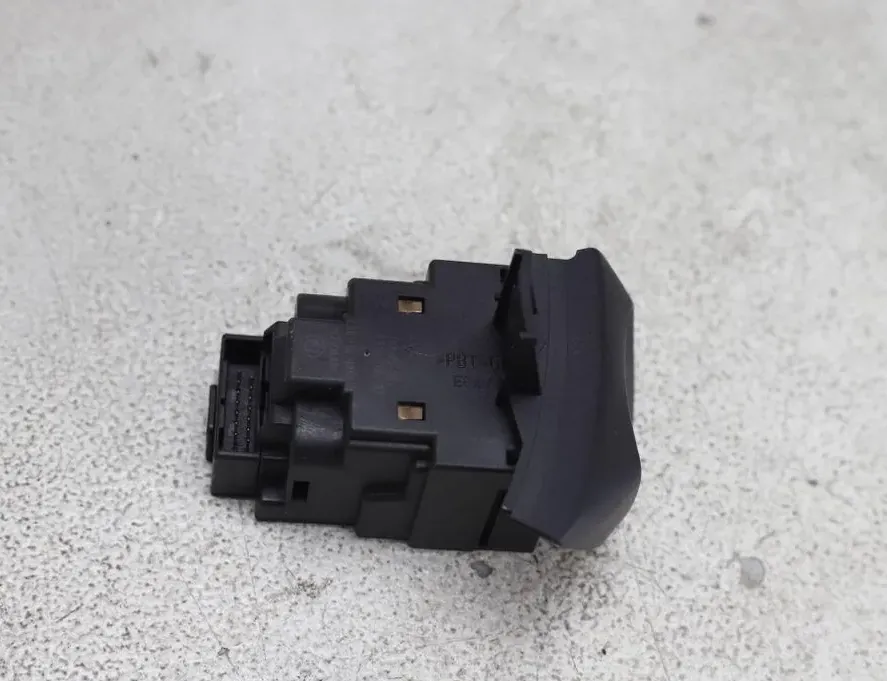 BMW X1 E84 (2009-2015) Ignition Lock 9194399 33275940