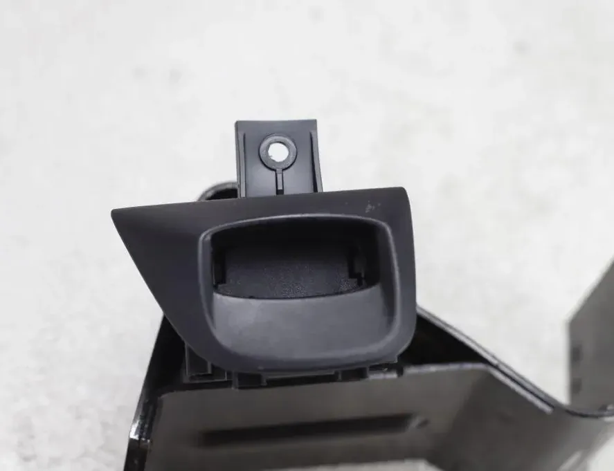 BMW X1 E84 (2009-2015) Ignition Lock 9194399 33275940