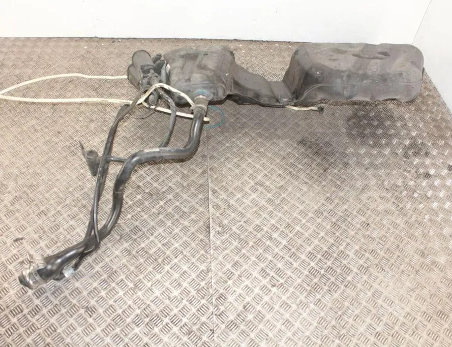 BMW 3 Series F30/F31 (2011-2020) Fuel Tank 7326890,56646711 33279281