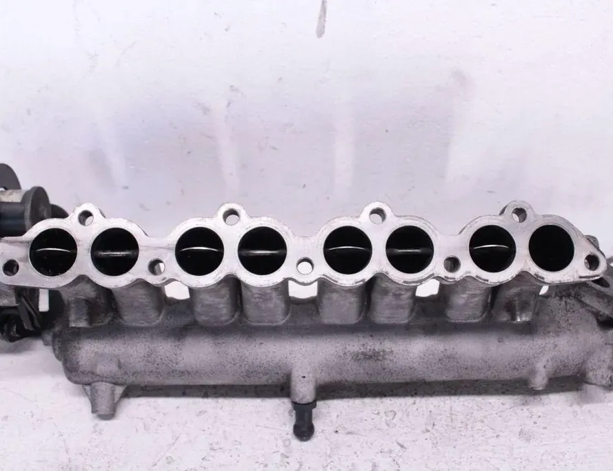 HYUNDAI i30 GD (2 generation) (2012-2017) Intake Manifold 283202A400 33279341