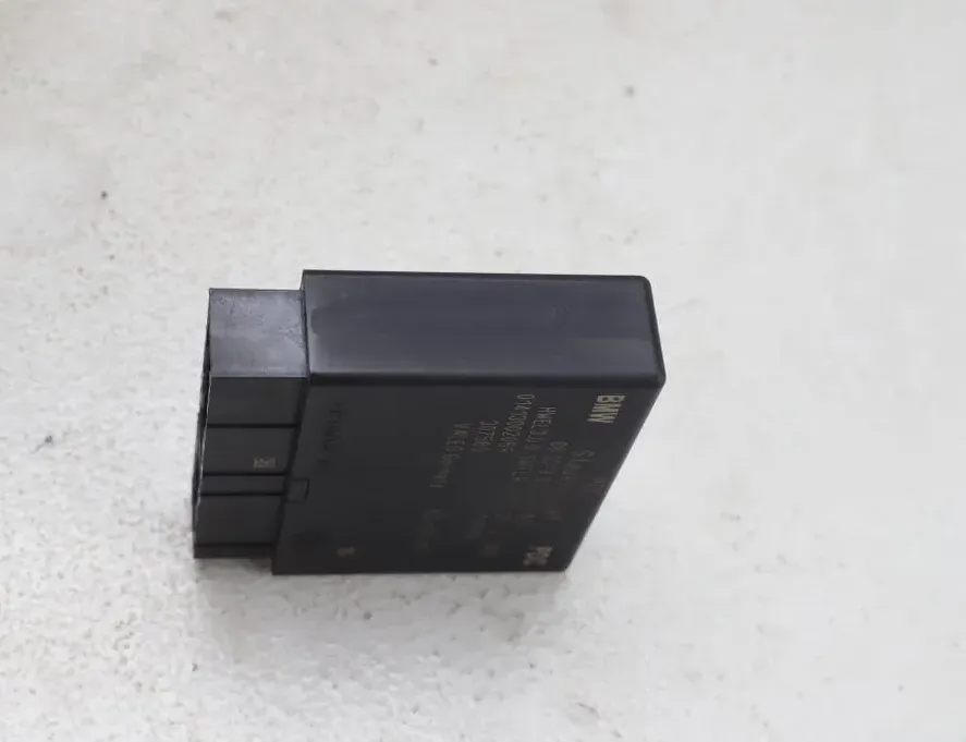 BMW X3 F25 (2010-2017) PDC Parking Distance Control Unit 9350707,01413002069 33281332